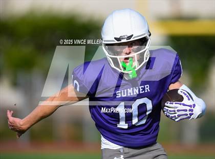 Thumbnail 3 in Lake Stevens @ Sumner photogallery.