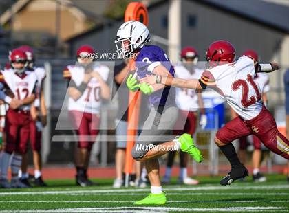 Thumbnail 2 in Lake Stevens @ Sumner photogallery.