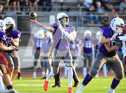 Thumbnail 2 in Lake Stevens @ Sumner photogallery.