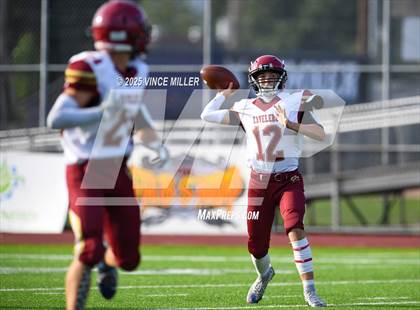 Thumbnail 3 in Lake Stevens @ Sumner photogallery.