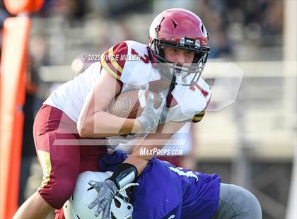 Thumbnail 1 in Lake Stevens @ Sumner photogallery.