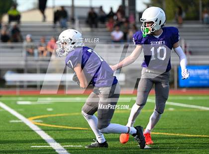 Thumbnail 3 in Lake Stevens @ Sumner photogallery.