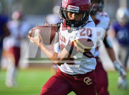 Thumbnail 1 in Lake Stevens @ Sumner photogallery.