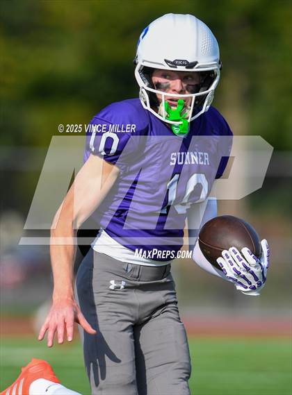 Thumbnail 1 in Lake Stevens @ Sumner photogallery.