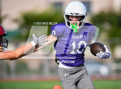 Thumbnail 3 in Lake Stevens @ Sumner photogallery.