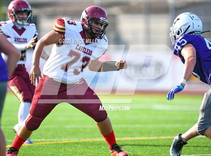 Thumbnail 2 in Lake Stevens @ Sumner photogallery.