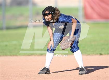 Thumbnail 1 in Willow @ E.D. White (LHSAA Division II Select Regional Playoff) photogallery.
