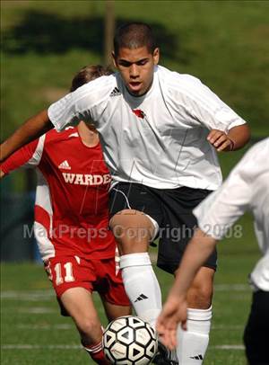 Thursday, Oct 9, 2008