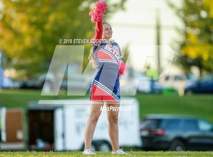 Thumbnail 2 in Beyer @ Davis photogallery.