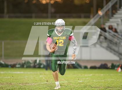 Thumbnail 1 in Beyer @ Davis photogallery.