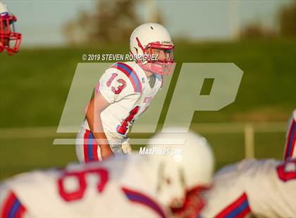 Thumbnail 2 in Beyer @ Davis photogallery.