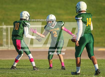 Thumbnail 3 in Beyer @ Davis photogallery.