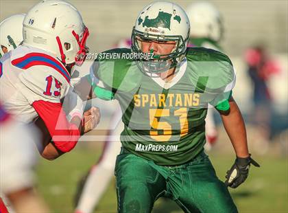 Thumbnail 2 in Beyer @ Davis photogallery.