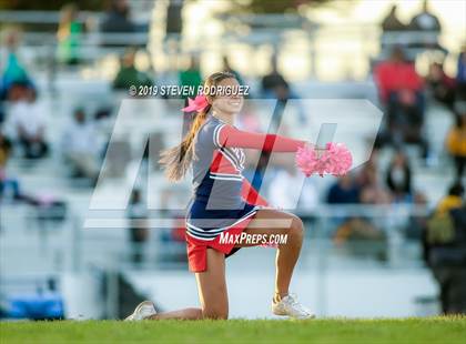 Thumbnail 2 in Beyer @ Davis photogallery.