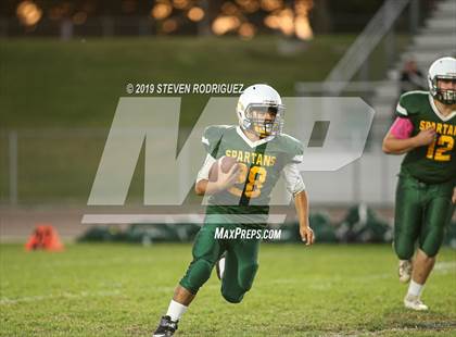 Thumbnail 2 in Beyer @ Davis photogallery.