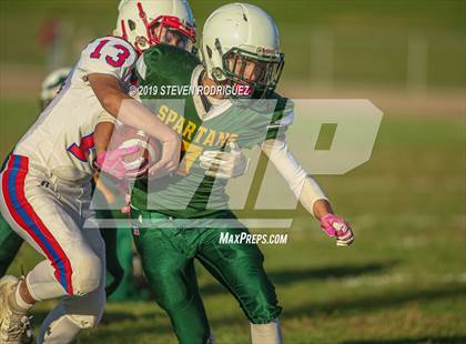 Thumbnail 2 in Beyer @ Davis photogallery.