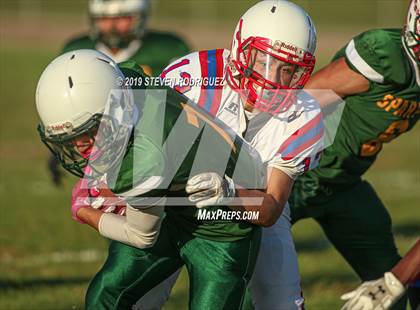 Thumbnail 1 in Beyer @ Davis photogallery.