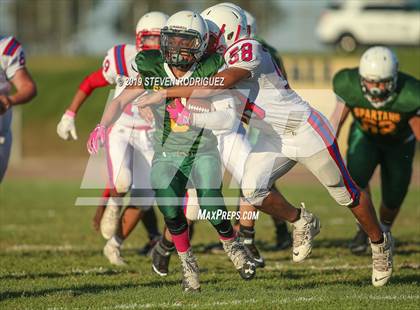 Thumbnail 3 in Beyer @ Davis photogallery.
