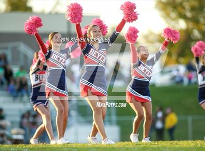 Thumbnail 2 in Beyer @ Davis photogallery.