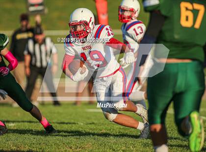 Thumbnail 3 in Beyer @ Davis photogallery.