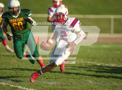 Thumbnail 3 in Beyer @ Davis photogallery.
