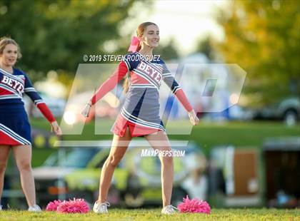Thumbnail 3 in Beyer @ Davis photogallery.
