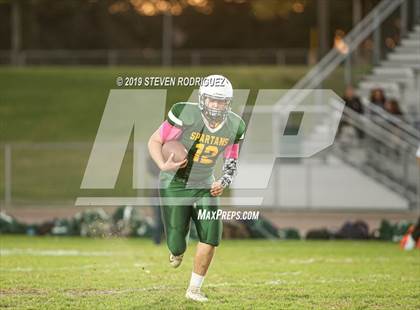 Thumbnail 2 in Beyer @ Davis photogallery.