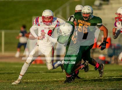 Thumbnail 2 in Beyer @ Davis photogallery.