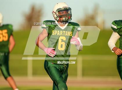 Thumbnail 3 in Beyer @ Davis photogallery.