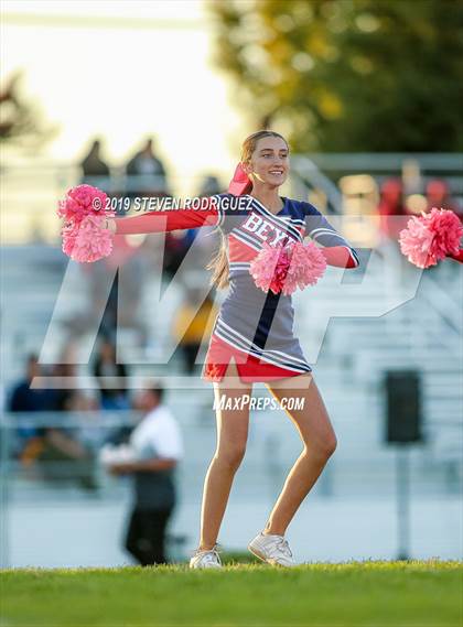 Thumbnail 3 in Beyer @ Davis photogallery.