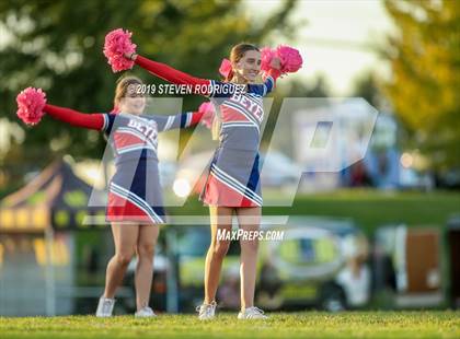 Thumbnail 1 in Beyer @ Davis photogallery.