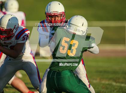 Thumbnail 1 in Beyer @ Davis photogallery.