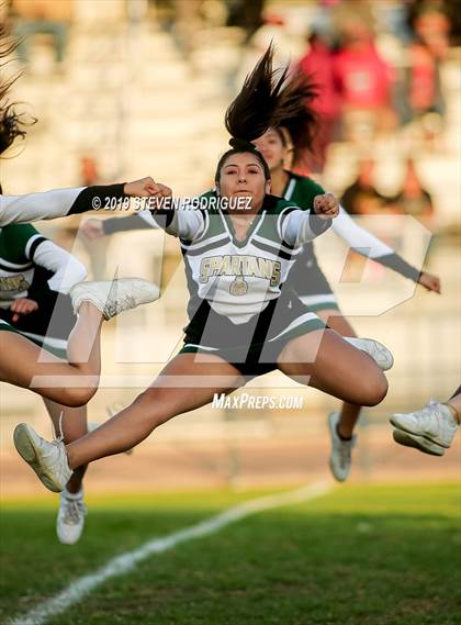 Thumbnail 2 in Beyer @ Davis photogallery.
