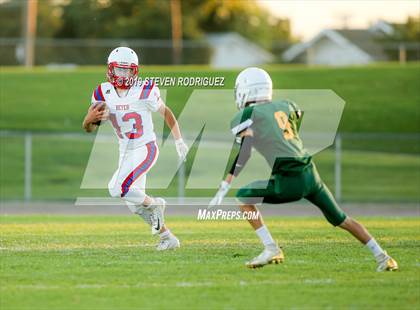 Thumbnail 3 in Beyer @ Davis photogallery.