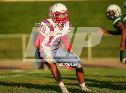 Thumbnail 3 in Beyer @ Davis photogallery.