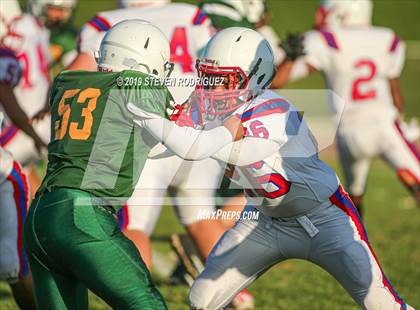 Thumbnail 3 in Beyer @ Davis photogallery.