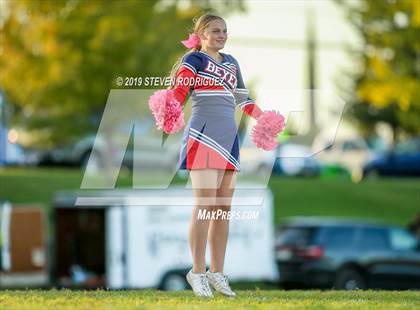 Thumbnail 1 in Beyer @ Davis photogallery.