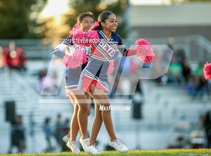 Thumbnail 2 in Beyer @ Davis photogallery.