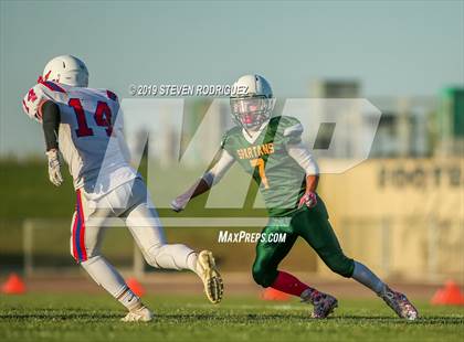 Thumbnail 3 in Beyer @ Davis photogallery.