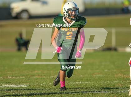 Thumbnail 2 in Beyer @ Davis photogallery.