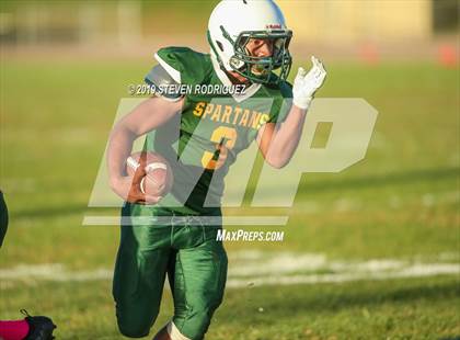 Thumbnail 3 in Beyer @ Davis photogallery.