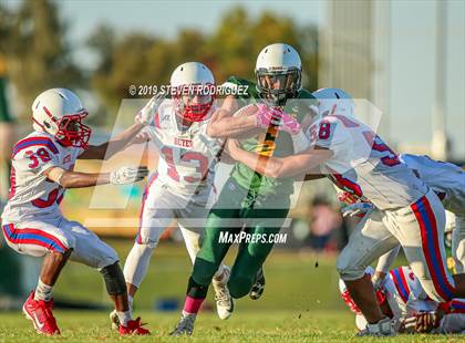 Thumbnail 2 in Beyer @ Davis photogallery.