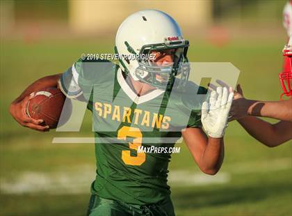 Thumbnail 3 in Beyer @ Davis photogallery.