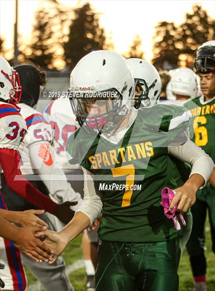 Thumbnail 3 in Beyer @ Davis photogallery.