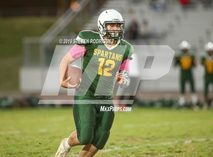 Thumbnail 3 in Beyer @ Davis photogallery.