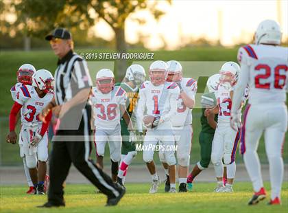 Thumbnail 2 in Beyer @ Davis photogallery.