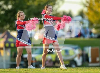 Thumbnail 3 in Beyer @ Davis photogallery.