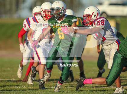 Thumbnail 2 in Beyer @ Davis photogallery.