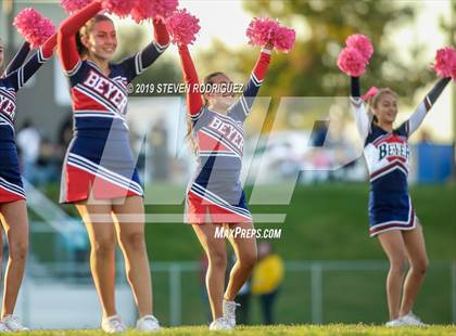 Thumbnail 1 in Beyer @ Davis photogallery.