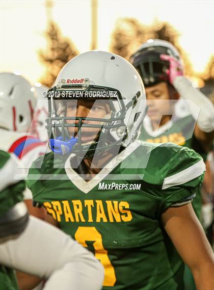 Thumbnail 2 in Beyer @ Davis photogallery.